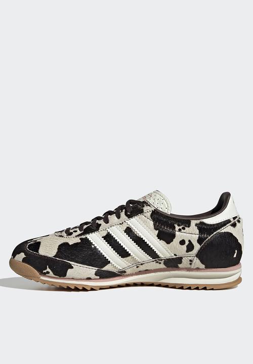 adidas Originals - SL 72 OG