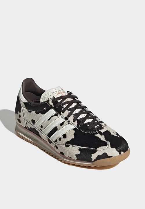 adidas Originals - SL 72 OG
