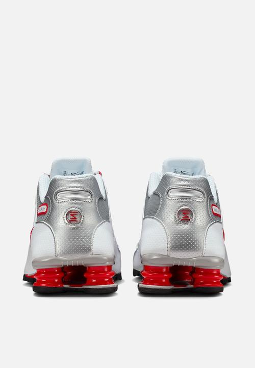 Nike - Nike Shox NZ