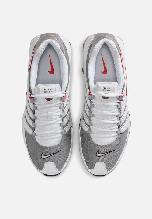 Nike - Nike Shox NZ