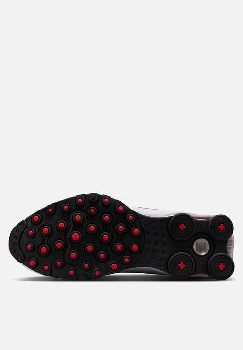 Nike - Nike Shox NZ