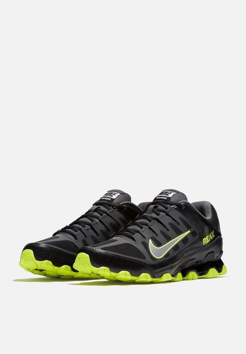 Nike - Nike Reax 8 TR