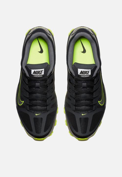 Nike - Nike Reax 8 TR