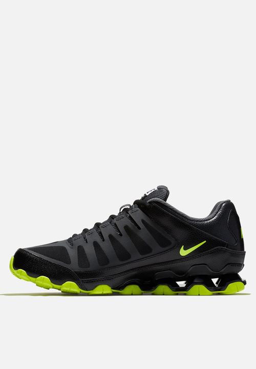 Nike - Nike Reax 8 TR