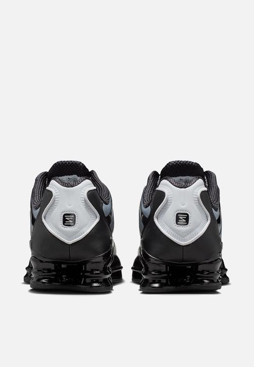 Nike - Nike Shox TL