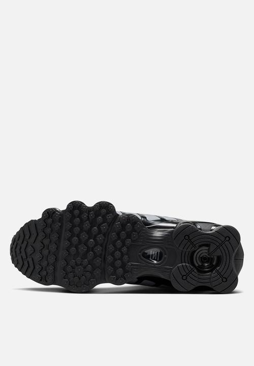 Nike - Nike Shox TL