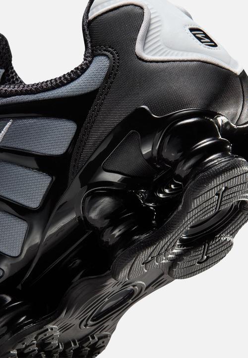 Nike - Nike Shox TL