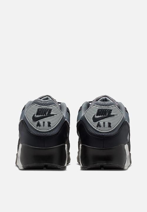 Nike - Nike Air Max 90