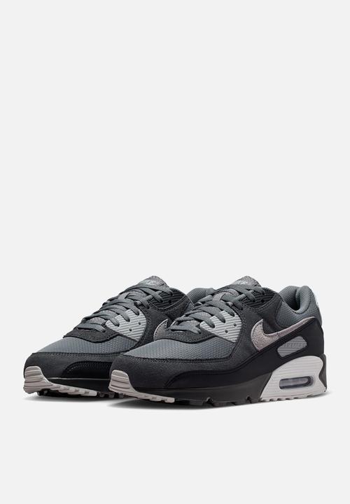 Nike - Nike Air Max 90