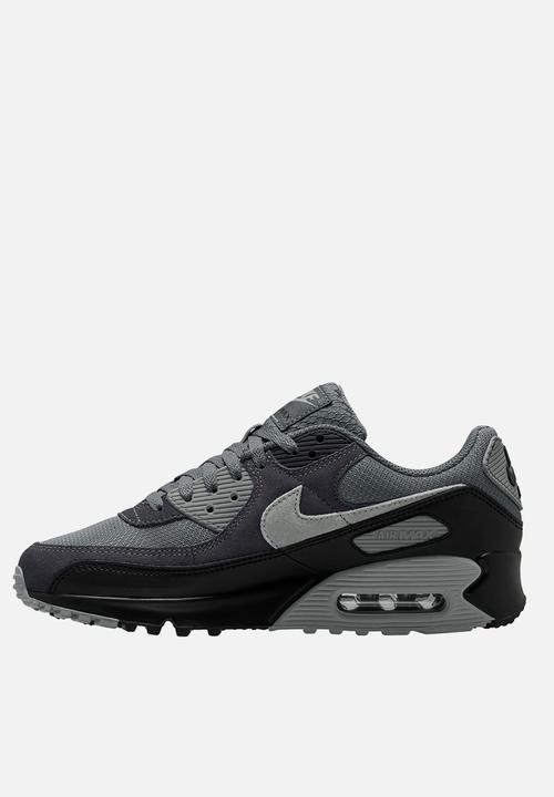 Nike - Nike Air Max 90