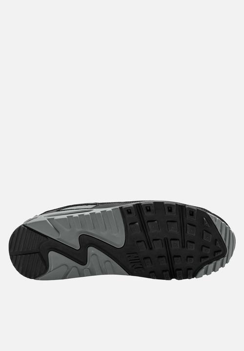 Nike - Nike Air Max 90