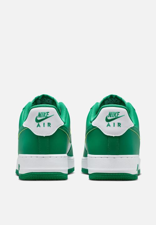 Nike - Nike Air Force 1 '07