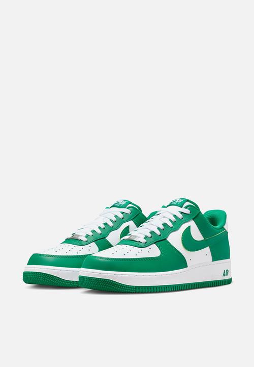 Nike - Nike Air Force 1 '07