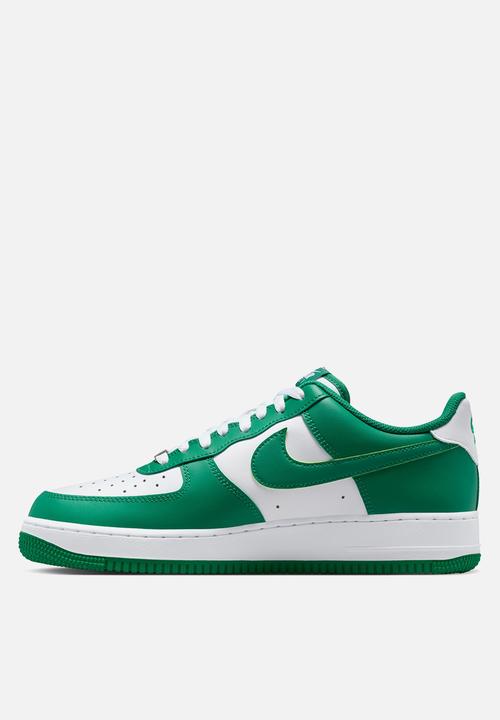 Nike - Nike Air Force 1 '07