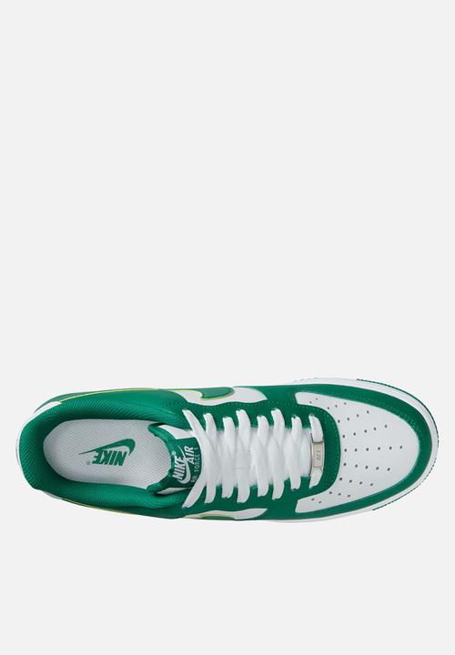 Nike - Nike Air Force 1 '07