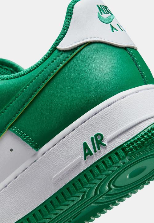Nike - Nike Air Force 1 '07