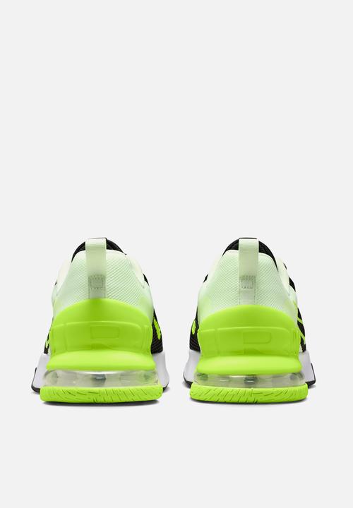 Nike - Nike Air Max Alpha Trainer 6