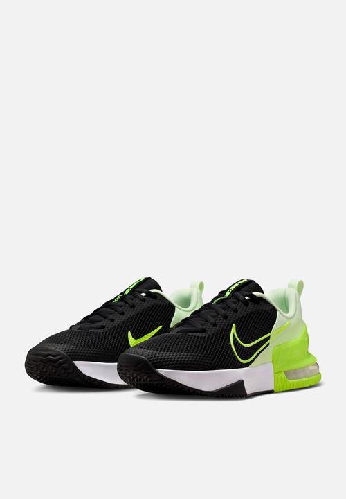 Nike - Nike Air Max Alpha Trainer 6