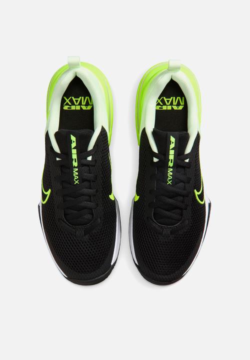 Nike - Nike Air Max Alpha Trainer 6