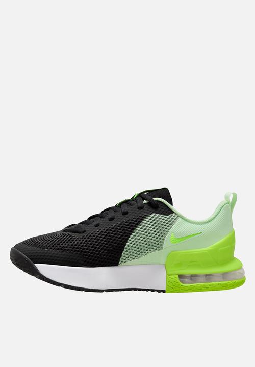 Nike - Nike Air Max Alpha Trainer 6