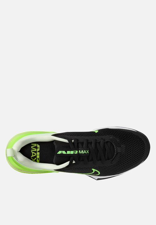 Nike - Nike Air Max Alpha Trainer 6
