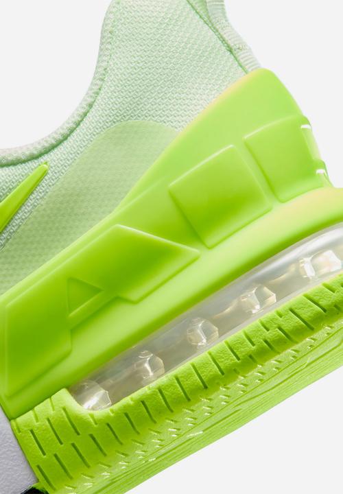 Nike - Nike Air Max Alpha Trainer 6
