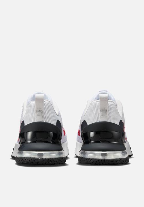 Nike - Nike Air Max Alpha Trainer 6