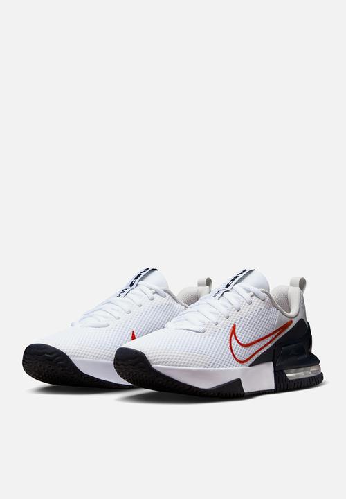 Nike - Nike Air Max Alpha Trainer 6