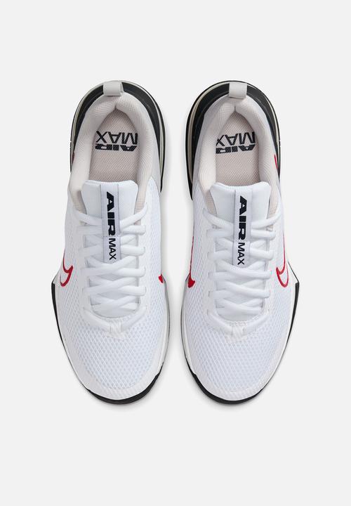 Nike - Nike Air Max Alpha Trainer 6