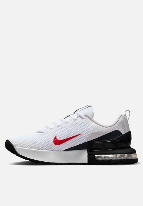 Nike - Nike Air Max Alpha Trainer 6