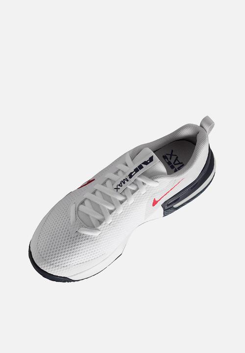 Nike - Nike Air Max Alpha Trainer 6