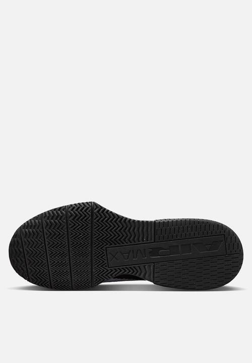 Nike - Nike Air Max Alpha Trainer 6