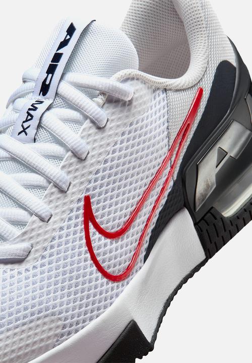 Nike - Nike Air Max Alpha Trainer 6