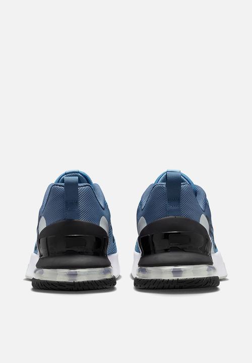 Nike - Nike Air Max Alpha Trainer 6