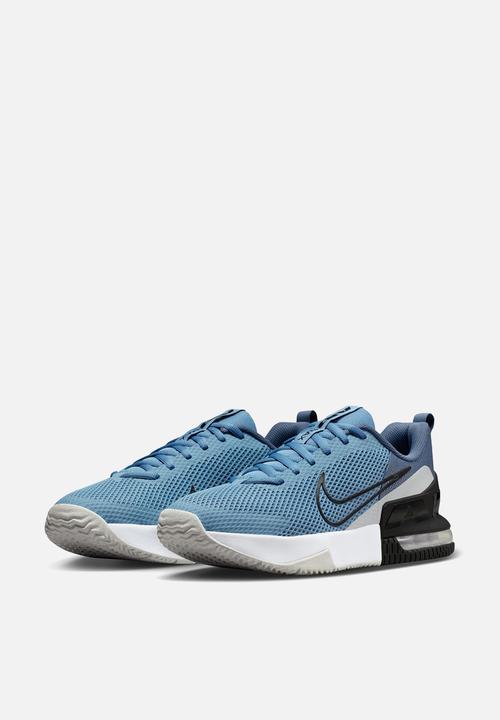 Nike - Nike Air Max Alpha Trainer 6