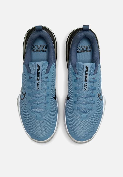 Nike - Nike Air Max Alpha Trainer 6