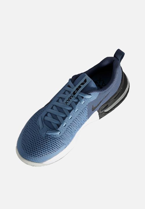 Nike - Nike Air Max Alpha Trainer 6