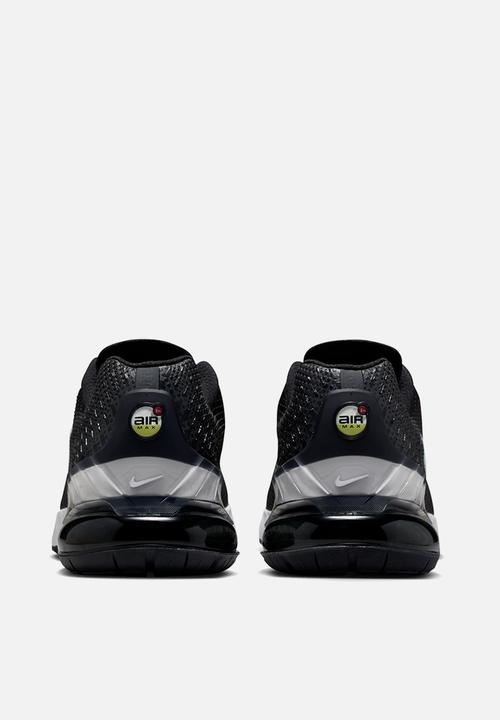 Nike - NIKE AIR MAX PHOENIX