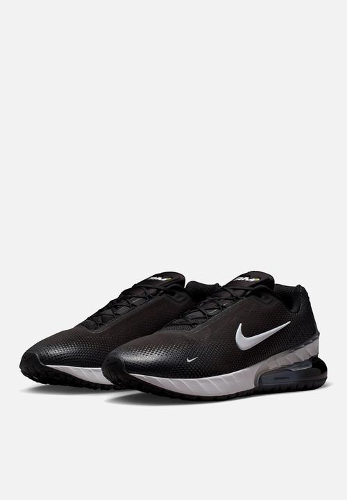 Nike - NIKE AIR MAX PHOENIX
