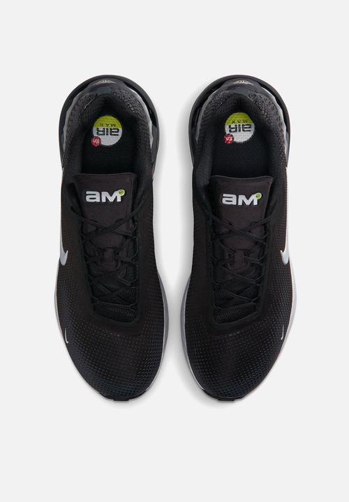 Nike - NIKE AIR MAX PHOENIX
