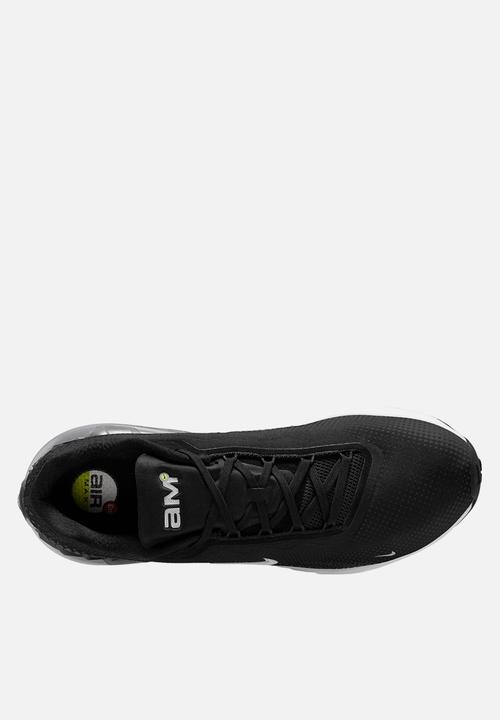 Nike - NIKE AIR MAX PHOENIX