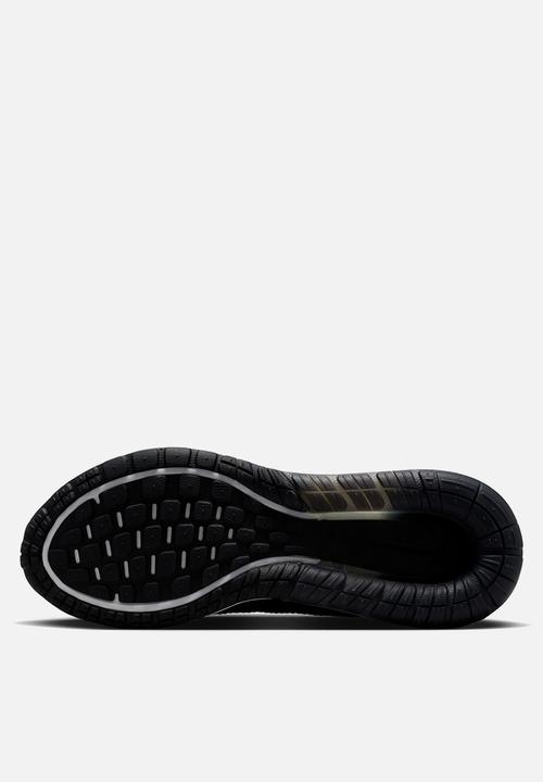 Nike - NIKE AIR MAX PHOENIX