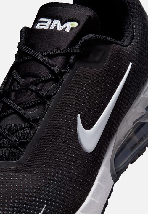 Nike - NIKE AIR MAX PHOENIX