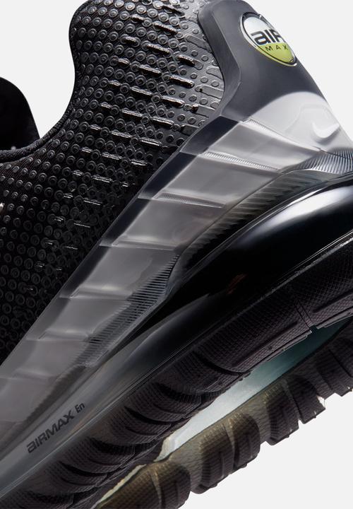Nike - NIKE AIR MAX PHOENIX