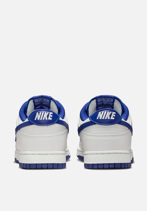 Nike - Nike Dunk Low Retro