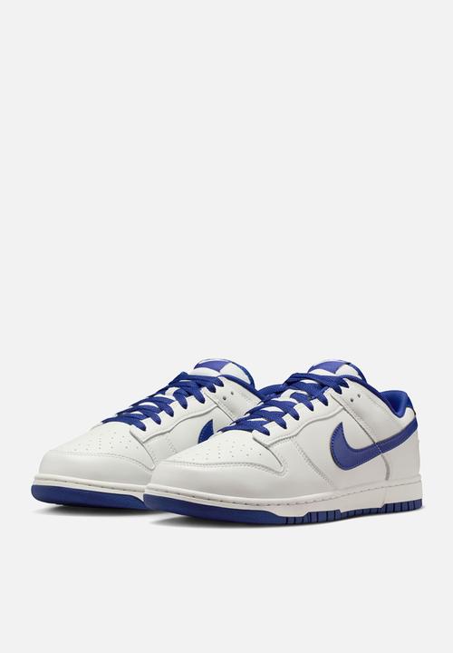 Nike - Nike Dunk Low Retro