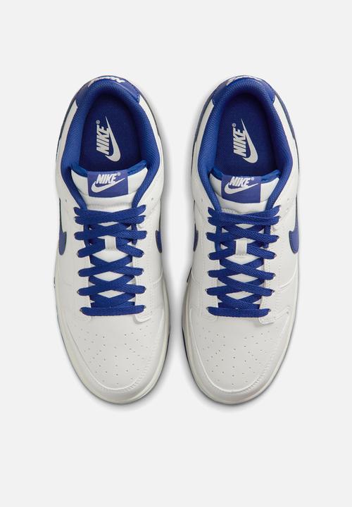 Nike - Nike Dunk Low Retro