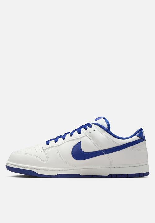 Nike - Nike Dunk Low Retro