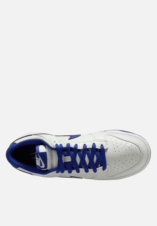 Nike - Nike Dunk Low Retro