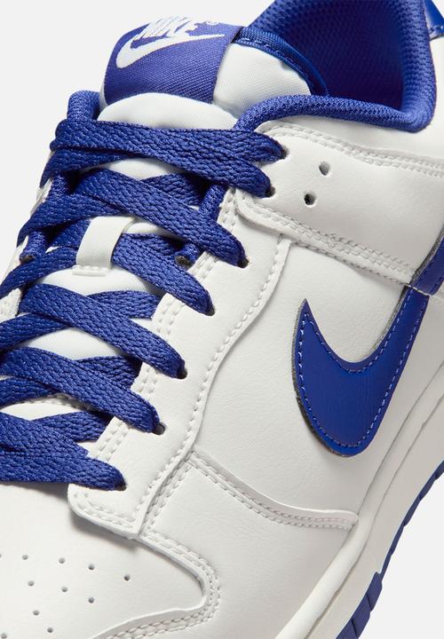 Nike - Nike Dunk Low Retro